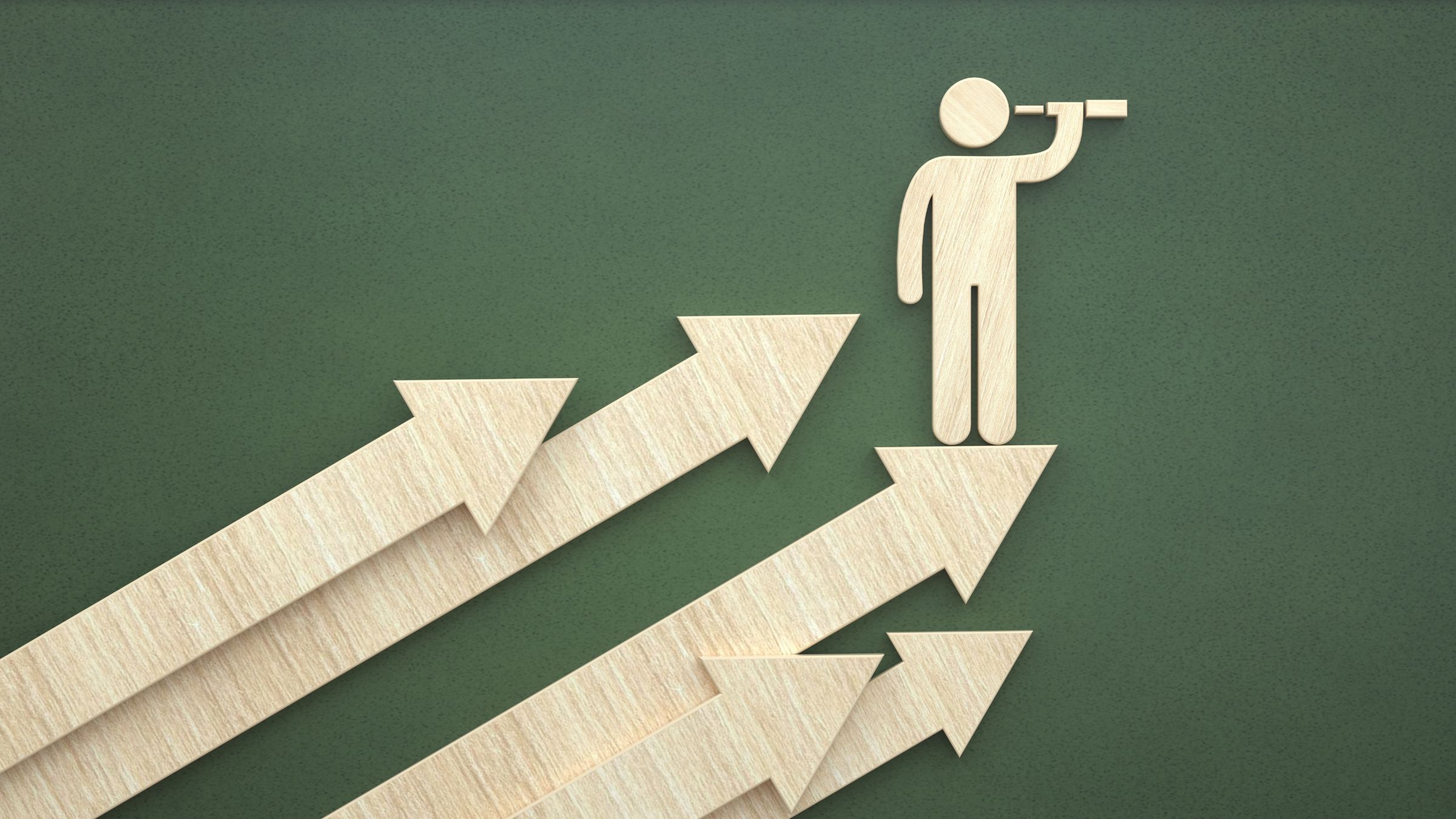 Leadership, Führung und Management: Die entscheidenden Unterschiede, die  Sie kennen müssen